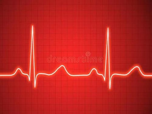 中老年体检去医院还是体检中心,中老年女性体检项目该怎么选择