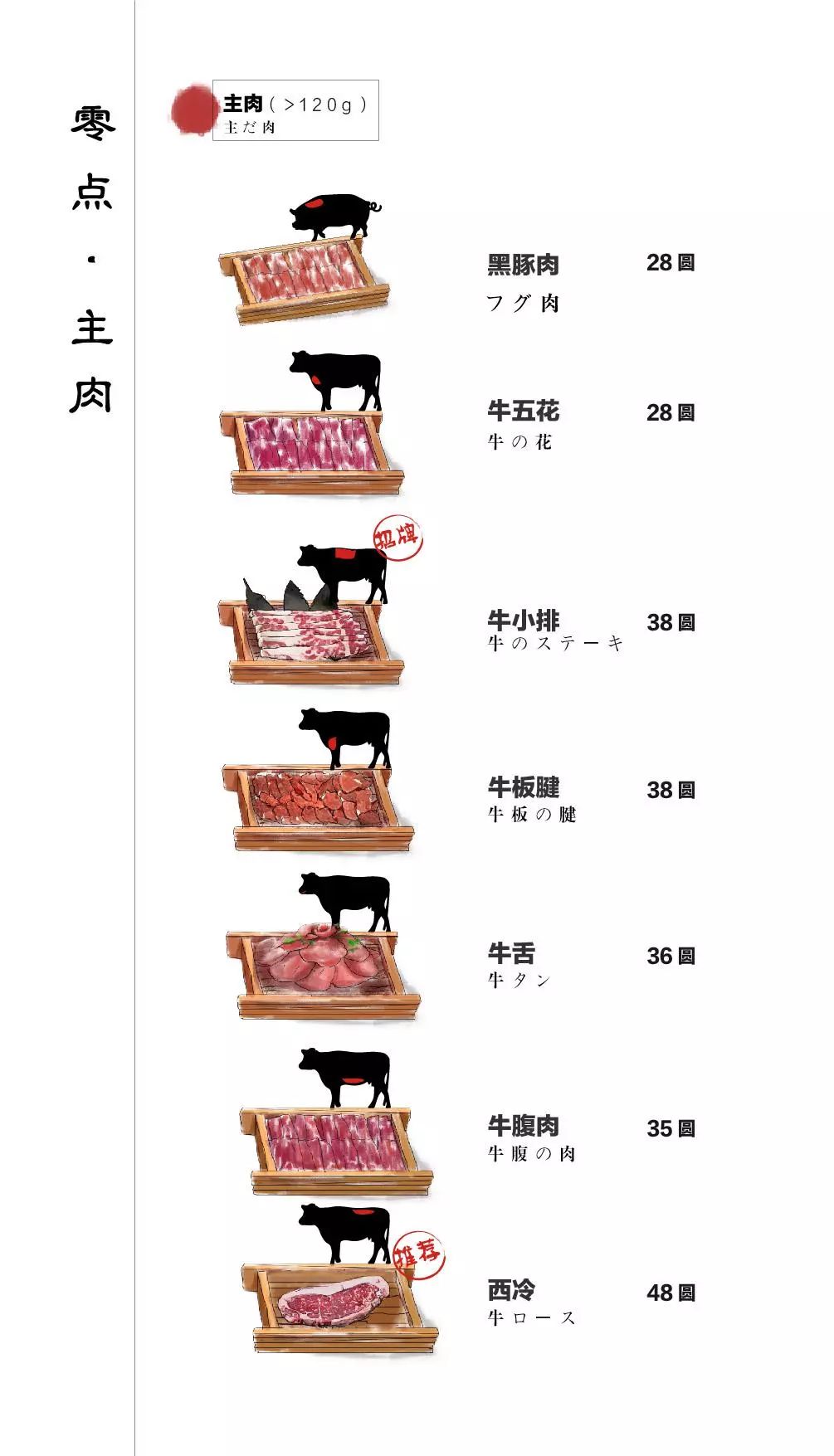 青岛有柴犬的日料店,青岛柴犬日料