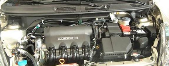 飞度神车最新报价,二手车飞度实表