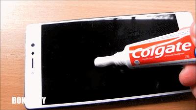 手机进水怎么办一招教你轻松解救,手机进水怎么办最快最有效华为