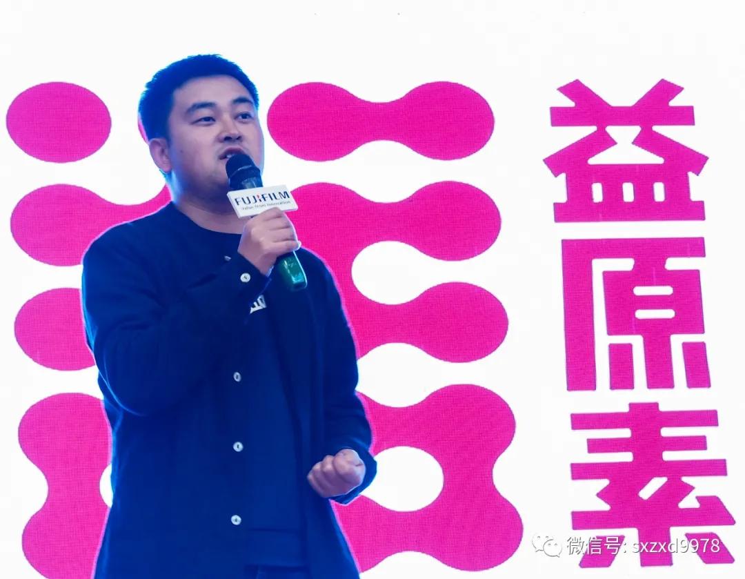 惠鑫摄影俱乐部活动,惠鑫诚业