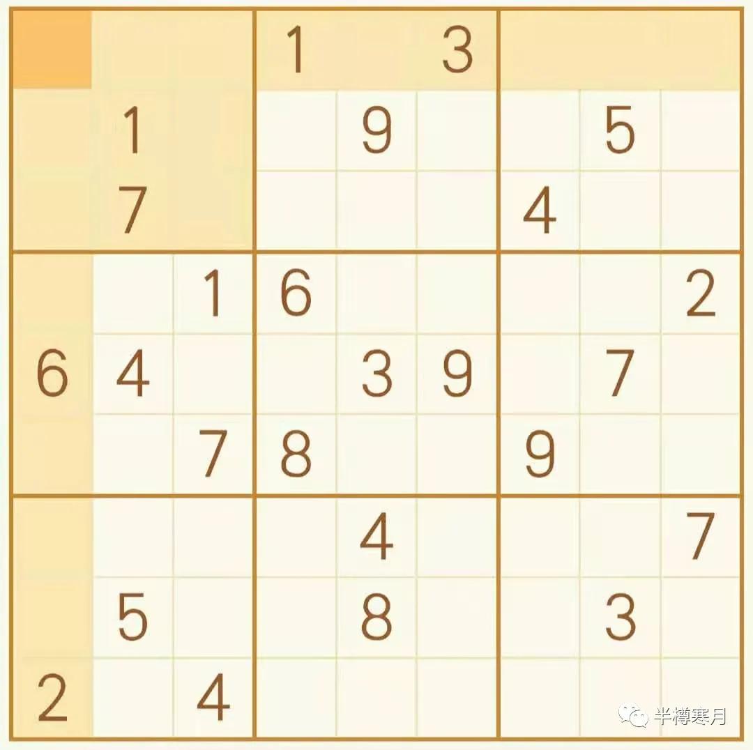 我的2020，有风有雨有晴天