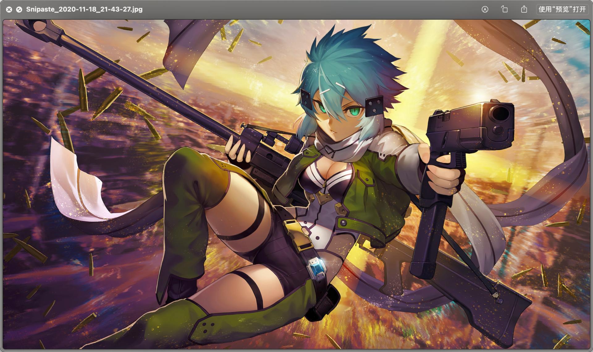 棰嗗娍mx4200mesh鏈夌嚎缁勭綉鏁欑▼,mx4200鏈夌嚎mesh璁剧疆