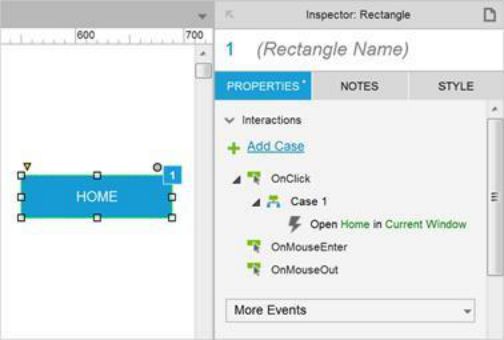 sketch对标的是figma吗,怎么用sketch做原型