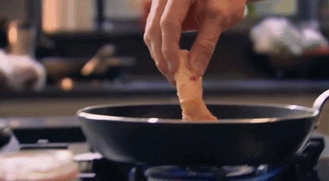 地狱厨神戈登拉姆齐惠灵顿牛排,戈登拉姆齐煎牛排十大技巧