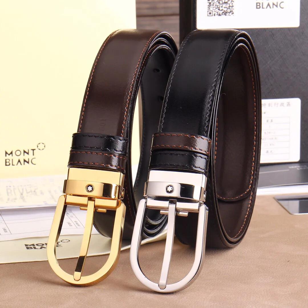 针扣皮带扣,巴宝莉和万宝龙皮带