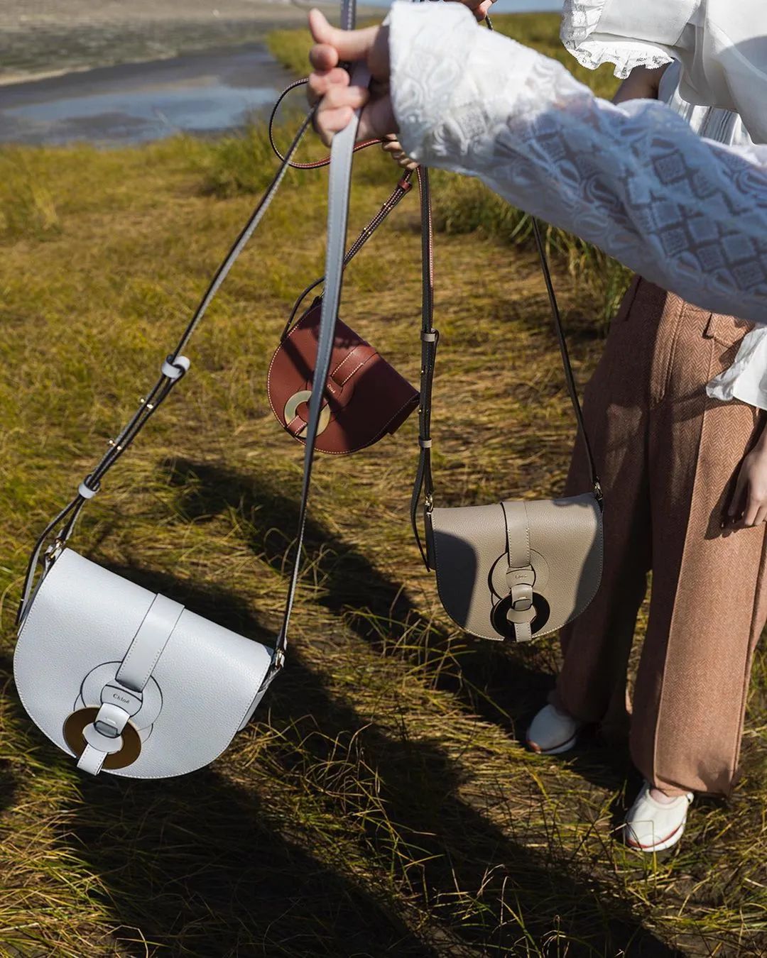 2021最值得入手的包包,2022年最值得买的轻奢品牌包包