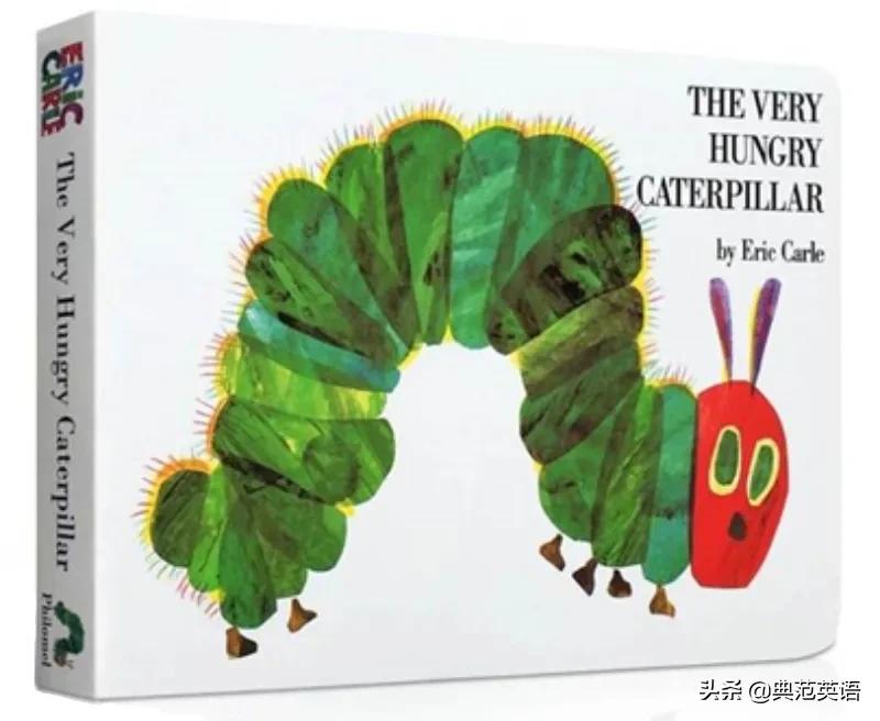 弘书阁英语阅读,弘书阁一年级英语