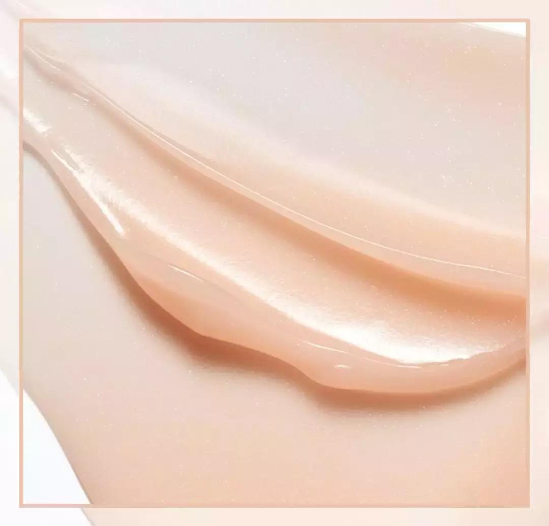 ysl小金条口红断了可以找售后嘛,ysl小金条口红能保质多久