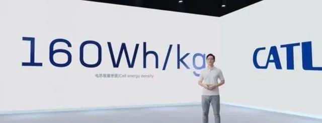 巨量限售股票解禁,应对股票解禁限售