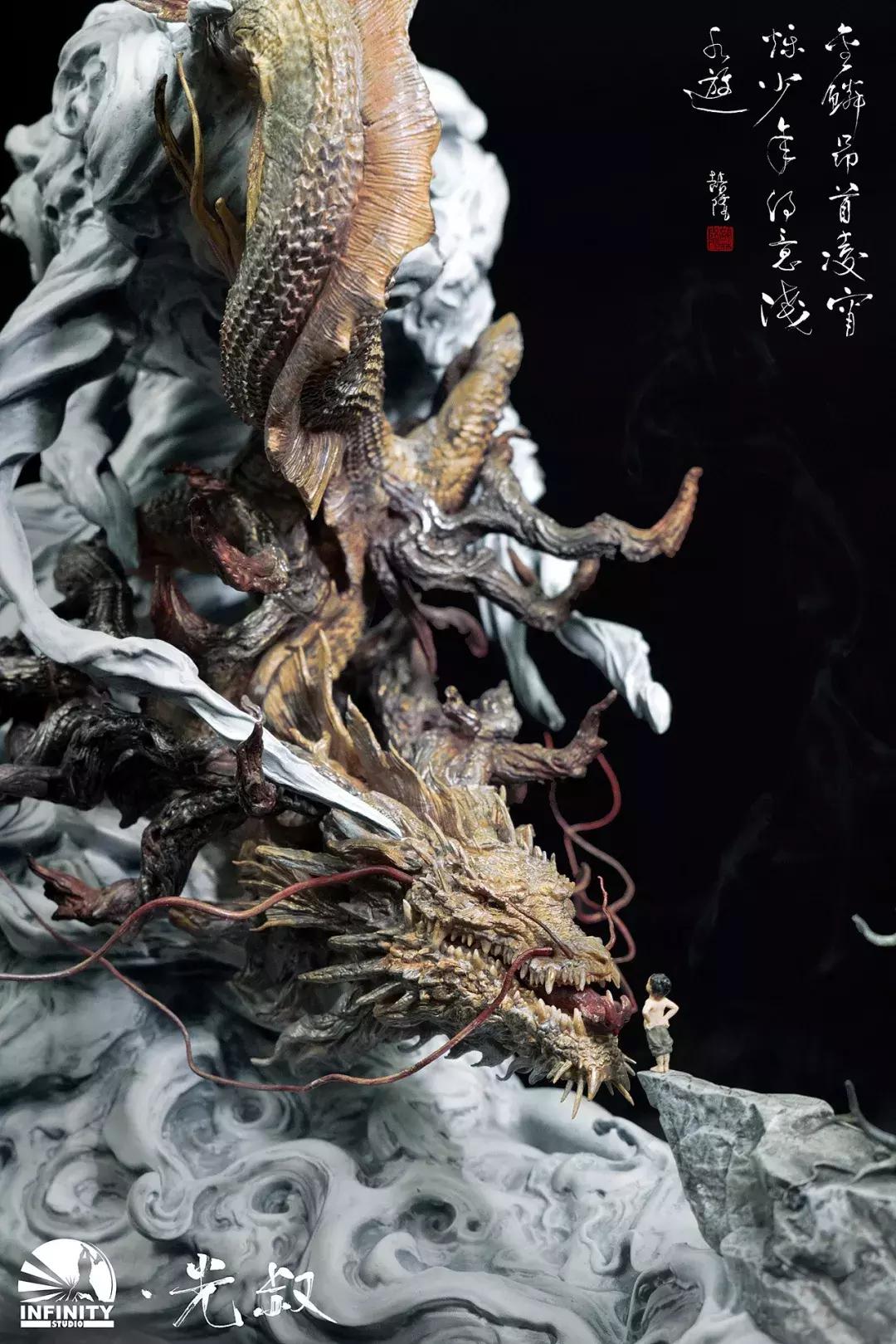 鏀句笅浣犵殑鎵嬫満鏀句笅浣犵殑骞虫澘,鏀句笅浣犳墜涓殑涓滆タ