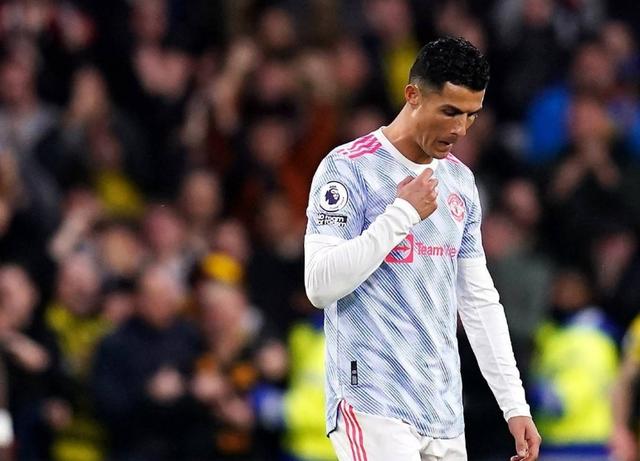 红魔曼联失败视频,红魔一球小胜蓝军惨遭逆转