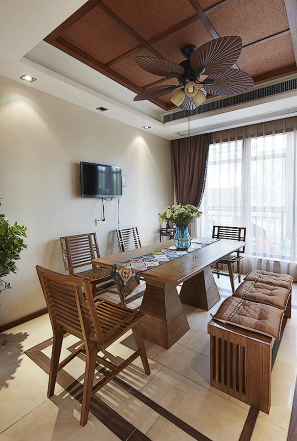 巴厘岛努沙杜瓦有公共海滩吗,巴厘岛努沙杜瓦海滩晚上黑吗