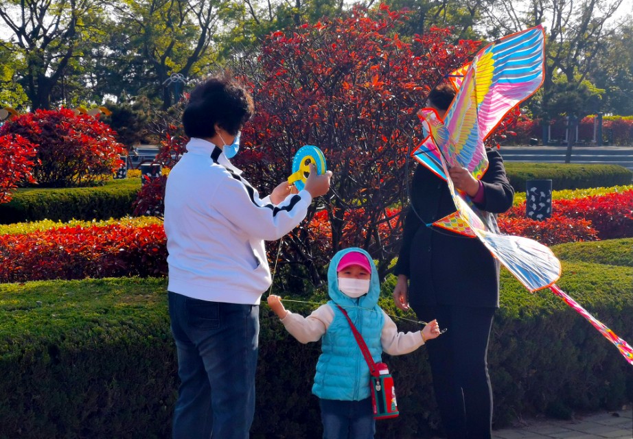 面朝大海春暖花开的背景音乐,面朝大海春暖花开歌曲