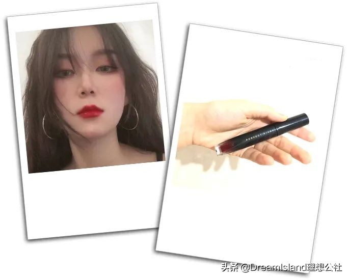 今年最热门的口红,最适合买的第1支大牌口红