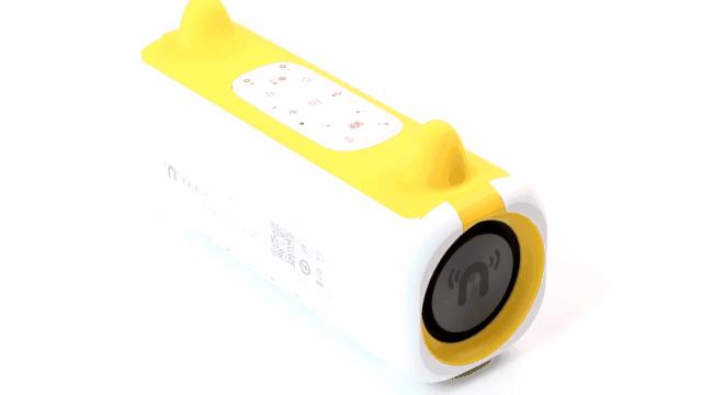 宝贝智慧课堂亲子早教,宝贝早教启蒙好习惯