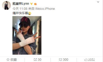 宝妈产后常遇到的问题,产后宝妈经常出现的身体问题