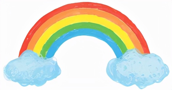 河南省郑州市郑东新区康宁小学,2022年郑东新区康宁小学