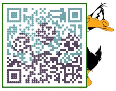 月嫂产后康复都有什么方法,月嫂值得收藏的月子餐