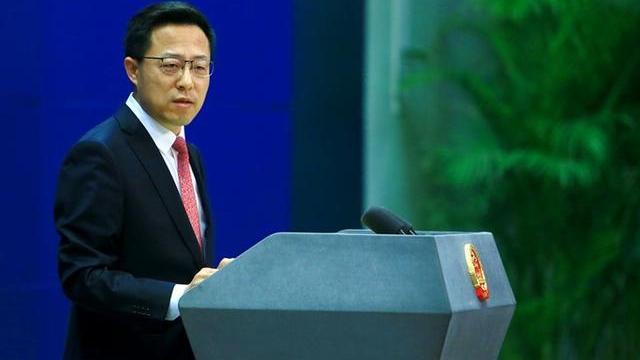 普京与拜登通电话讨论两国关系,普京与拜登会达成共识吗