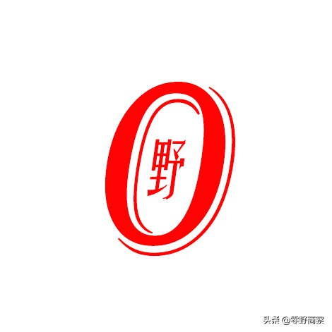 什么是msci指数实时行情,msci指数涨跌对a股的影响