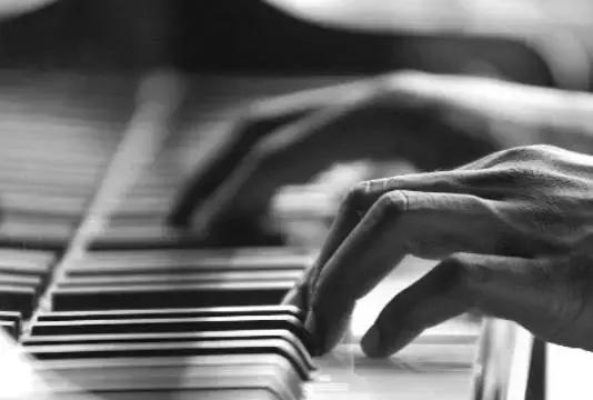 黑胶的故事,黑胶故事