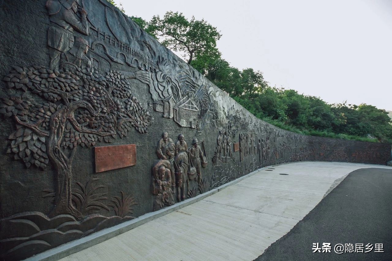 京郊温泉恒温泳池酒店,京郊民宿恒温泳池