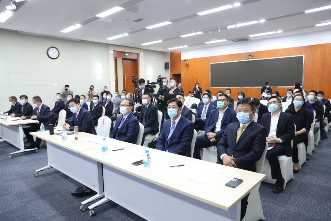 “苏周到”APP又升级啦!地铁公交都能刷!