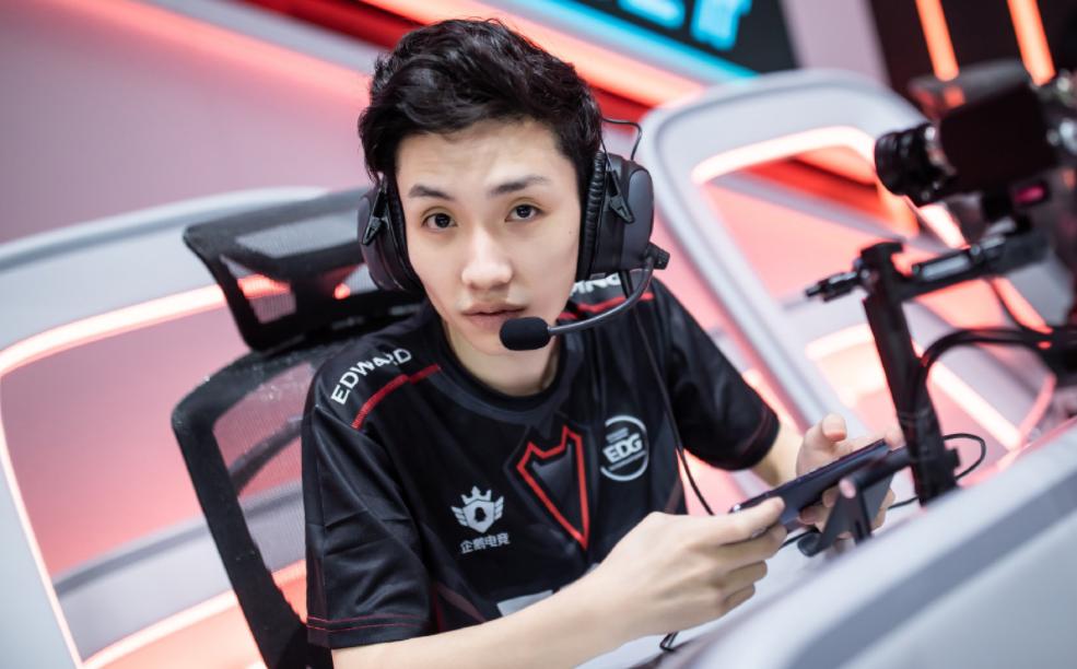 edgv5最新比赛视频,edgv5回放