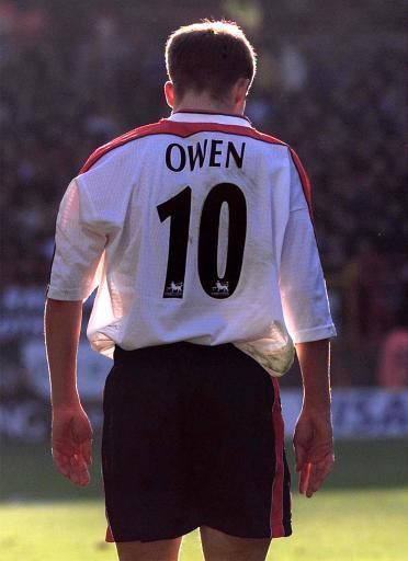 贺炜天下足球十大催泪解说,天下足球十大催泪解说第一名