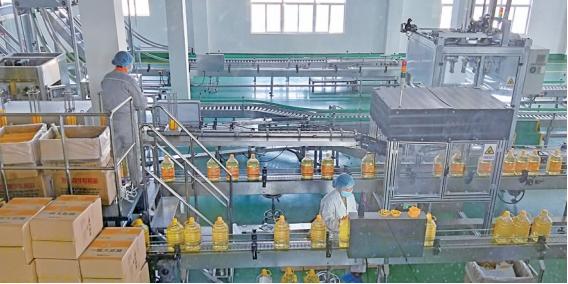 中纺最新消息,中纺最新消息今天