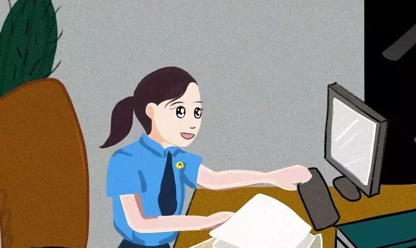 非法出售公民信息案例,买卖公民信息判刑案例