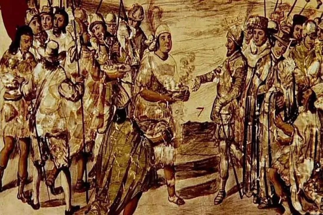 别急着吹嘘这家美国药企，先看看这个……