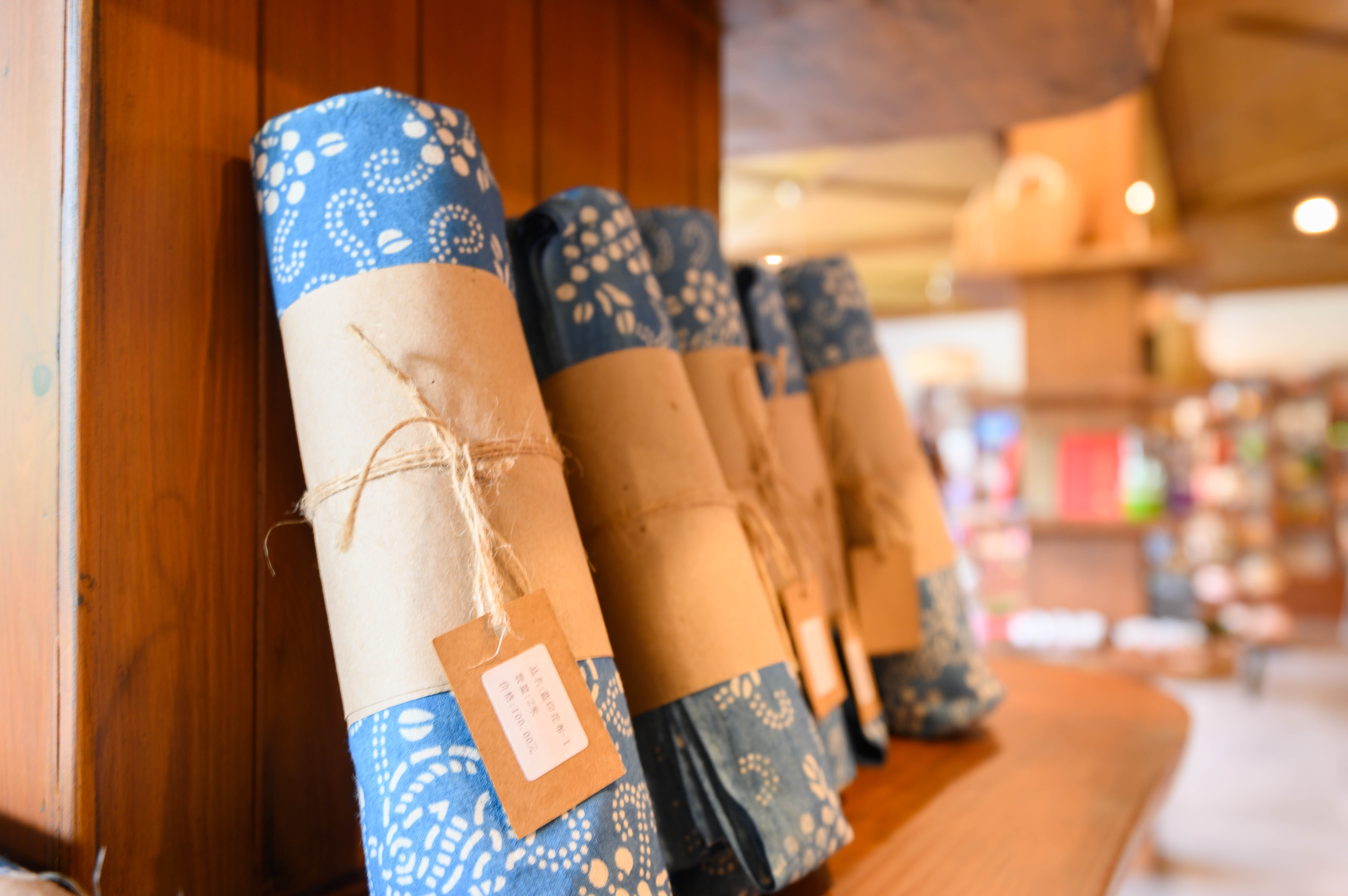 知道乌村吗，孩子来了就不愿离开，住乌村去西栅可以省150元