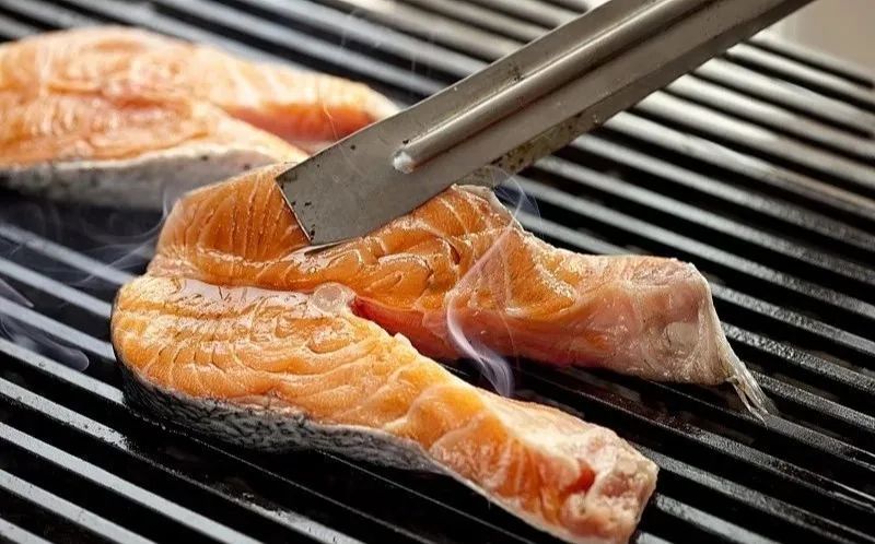 武汉人就好这一口，但千万要注意这件事