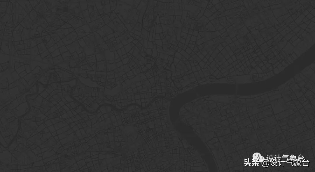 为什么前期要做区位分析,如何去做区位分析