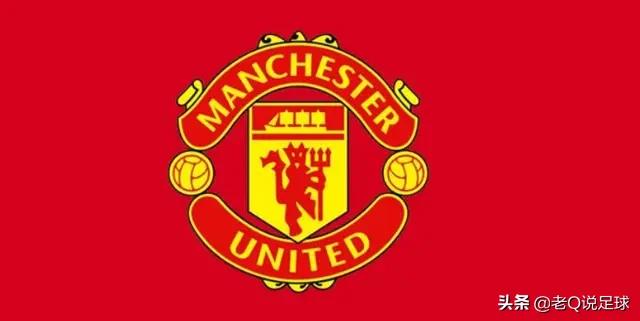 索尔斯克亚还能不能执教曼联,索尔斯克亚到底行不行