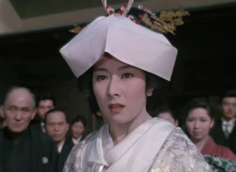 日本国宝级女明星藤原纪香,藤原纪香日本小姐冠军