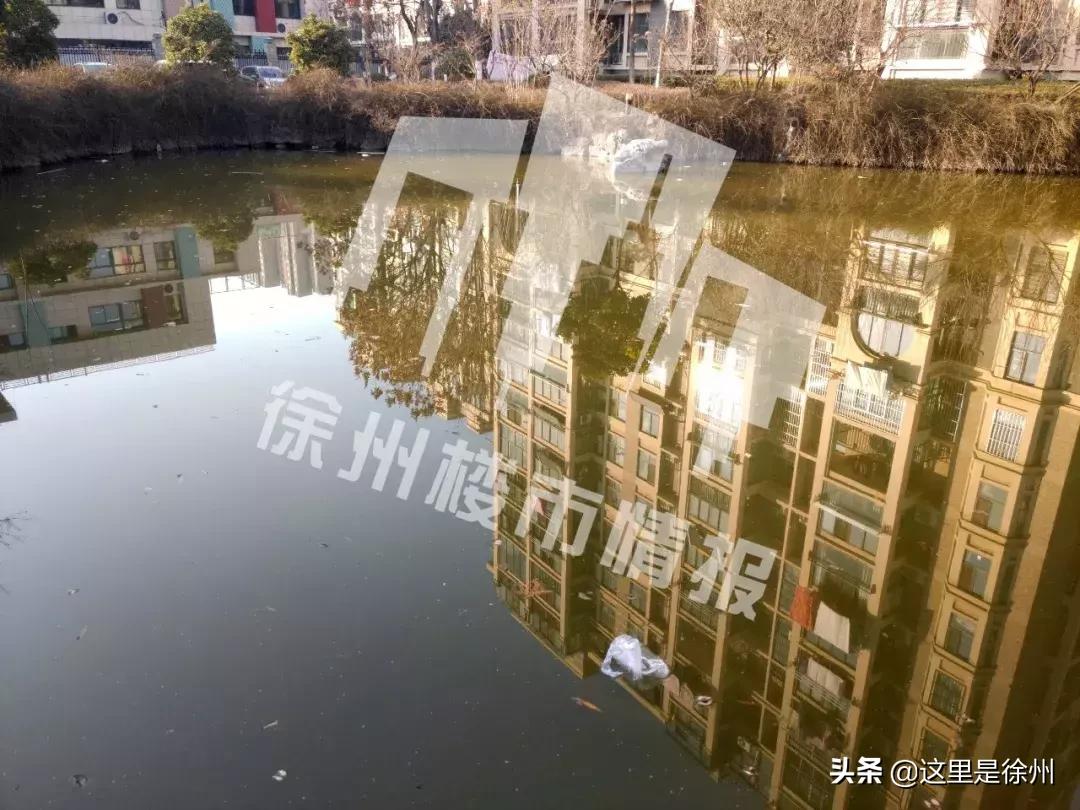 徐州云龙万达广场最新房价图,徐州万达广场哪个小区房最好