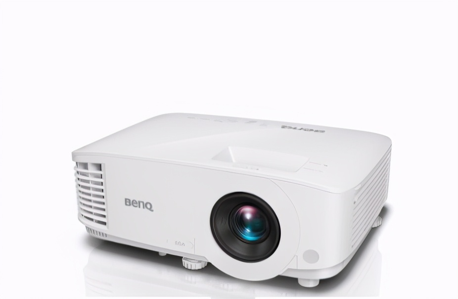 2千3千元档选智能LED投影仪？传统灯泡机？这篇千字长文够了