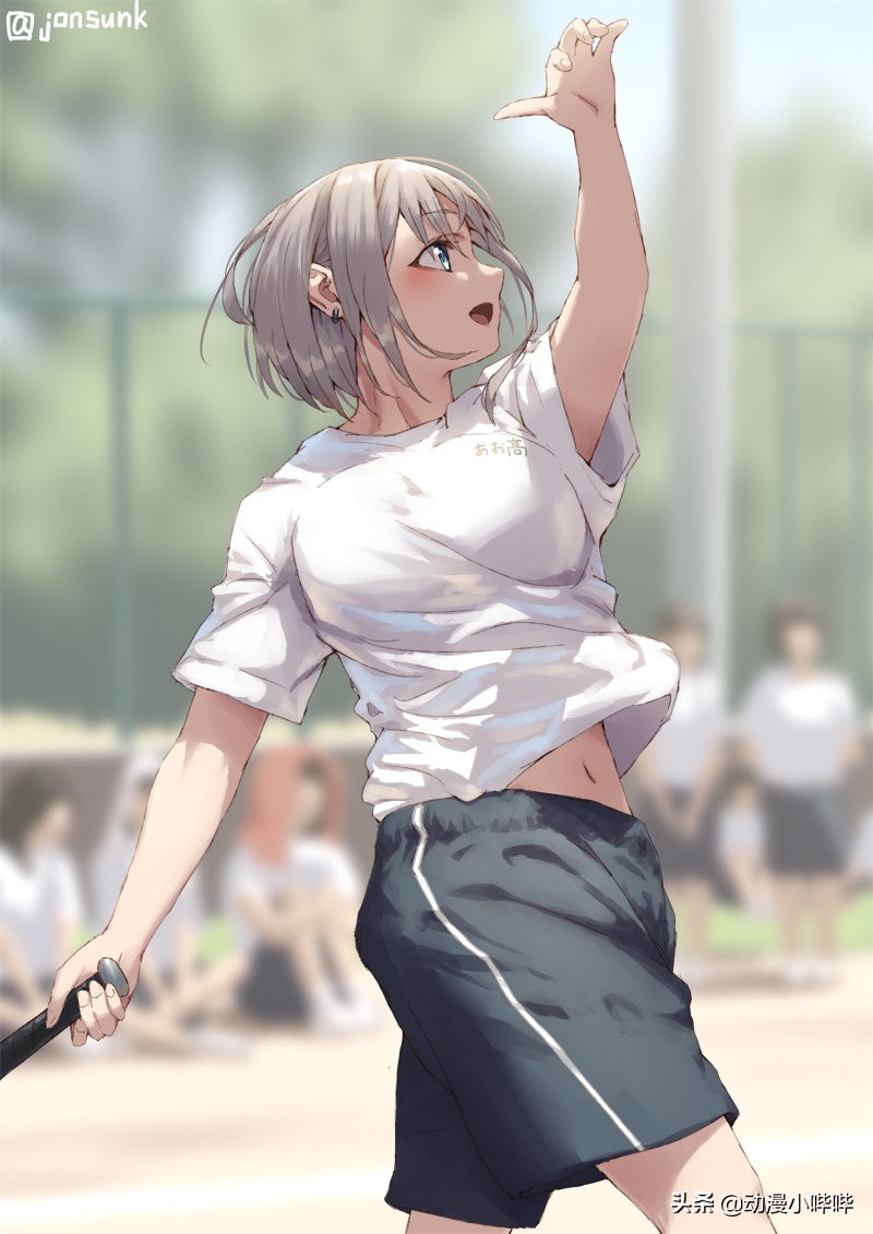 <html>
<head><title>502BadGateway</title></head>
<body>
<center><h1>502BadGateway</h1></center>
<hr><center>nginx</center>
</body>
</html>
<!--apaddingtodisableMSIEandChromefriendlyerrorpage-->
<!--apaddingtodisableMSIEandChromefriendlyerrorpage-->
<!--apaddingtodisableMSIEandChromefriendlyerrorpage-->
<!--apaddingtodisableMSIEandChromefriendlyerrorpage-->
<!--apaddingtodisableMSIEandChromefriendlyerrorpage-->
<!--apaddingtodisableMSIEandChromefriendlyerrorpage-->
