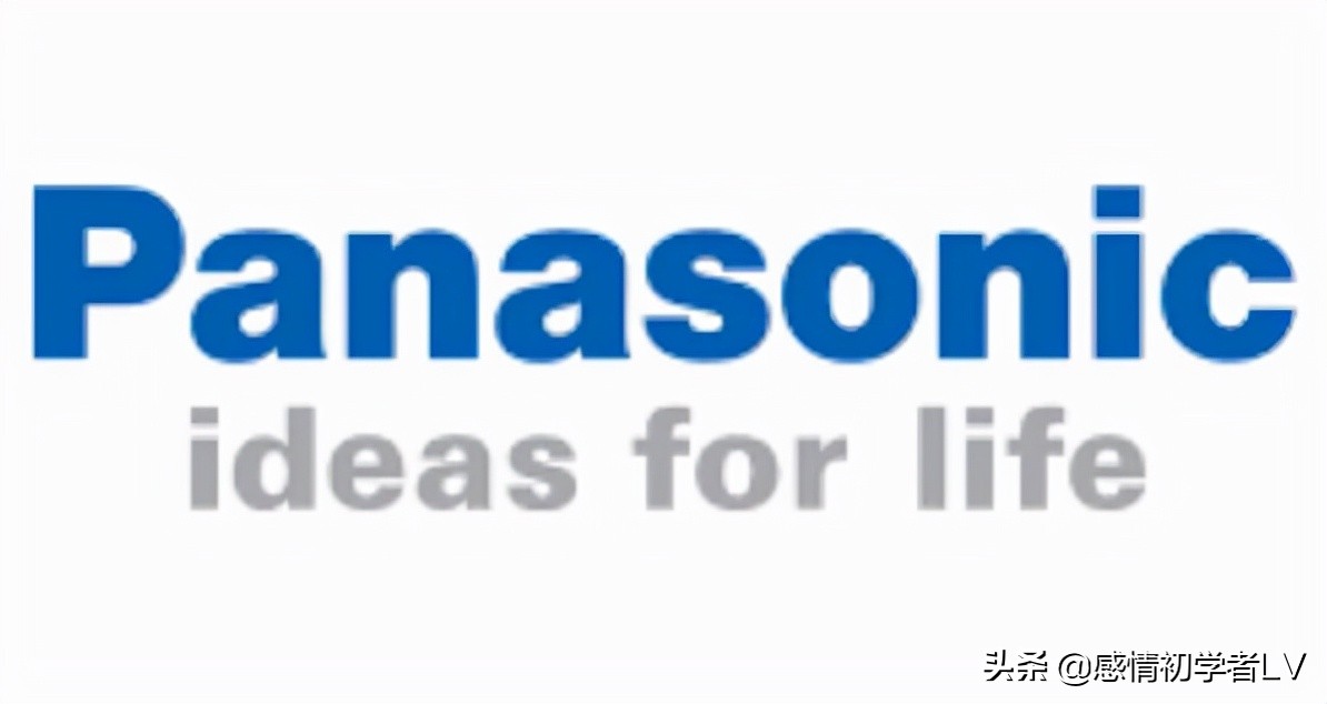 国产平板电脑十大品牌,十大品牌平板电脑排行榜