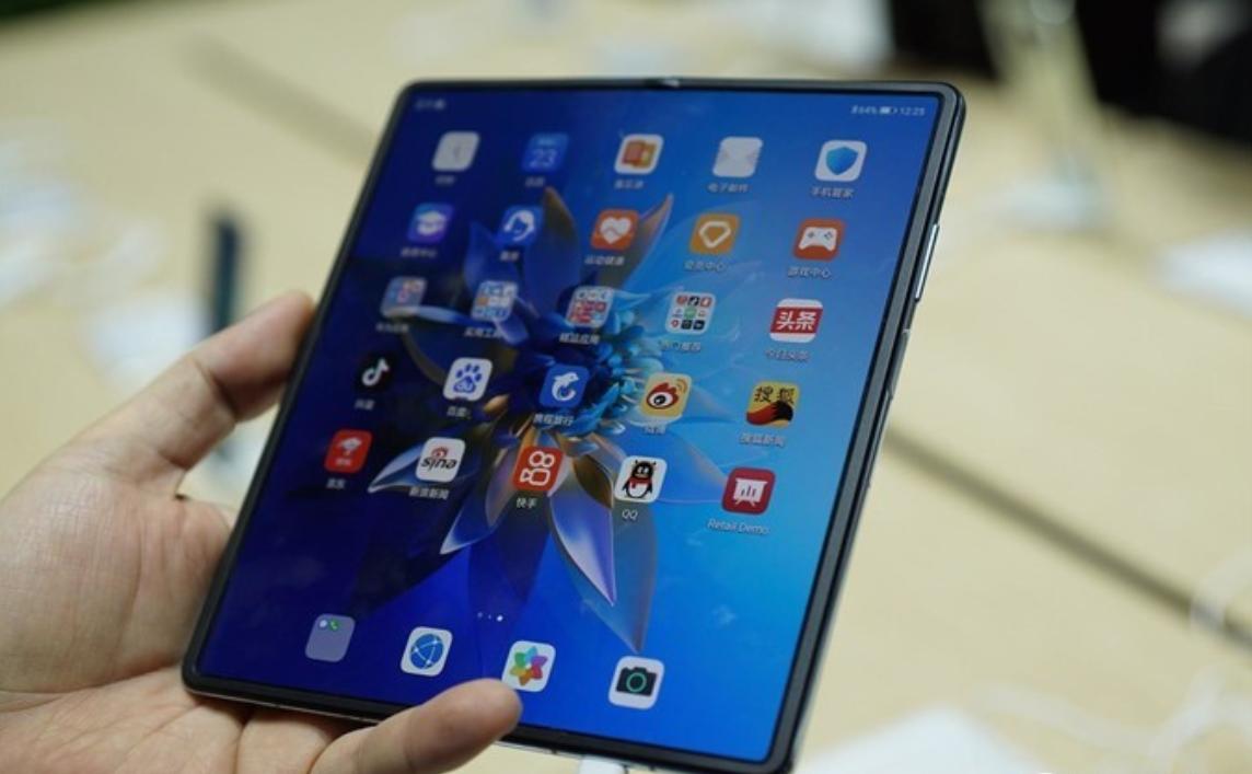 华为matex24g版多少钱,华为matex24g版有什么区别