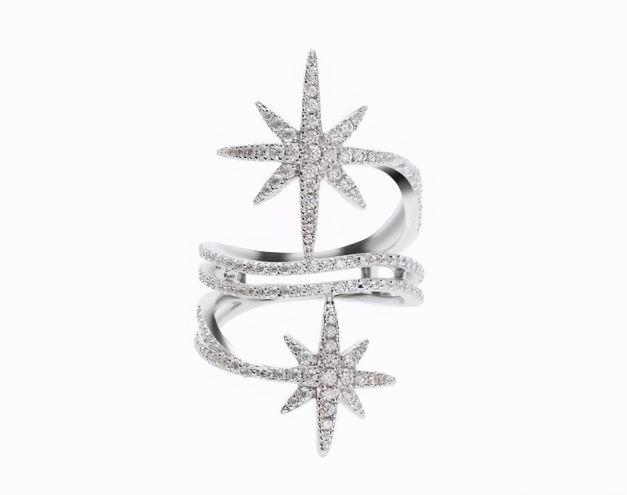 非天然珠宝是什么意思,非天然饰品什么意思