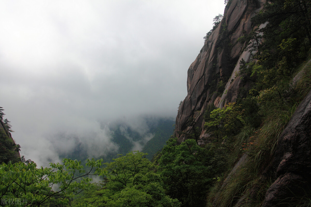 这个劲值得钻研，“说说拧绞”，为你深度解读