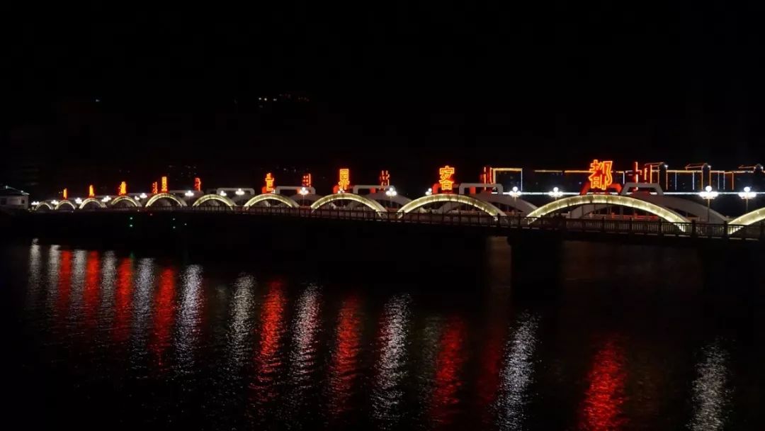 梅州两天一夜吃货攻略,去梅州吃小吃的周末游记