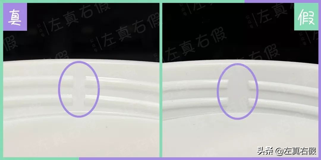 火山泥膜美白保湿面膜,火山泥清洁面膜老牌