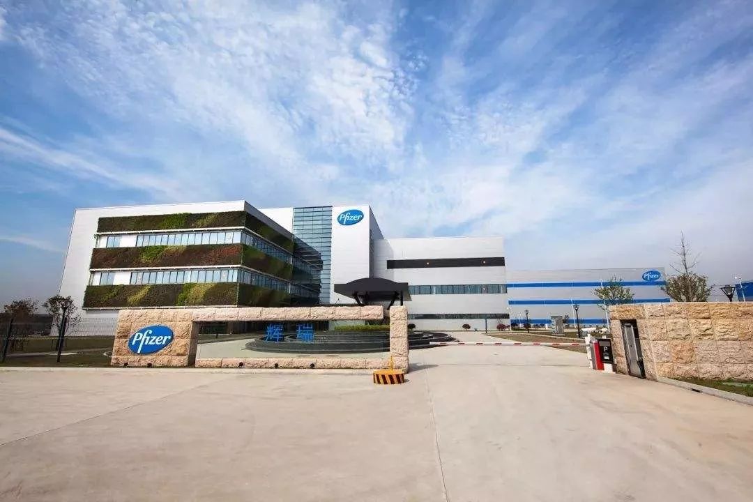 抗击疫情药厂在行动,驰援武汉连云港这些药企在行动