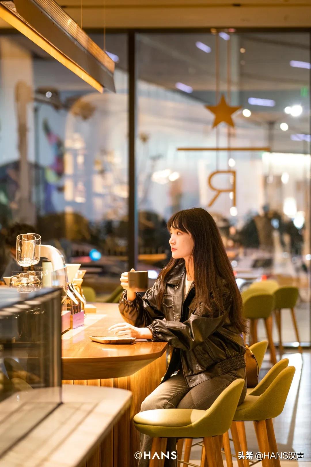 武汉恒隆广场都有什么大牌,武汉恒隆广场看点