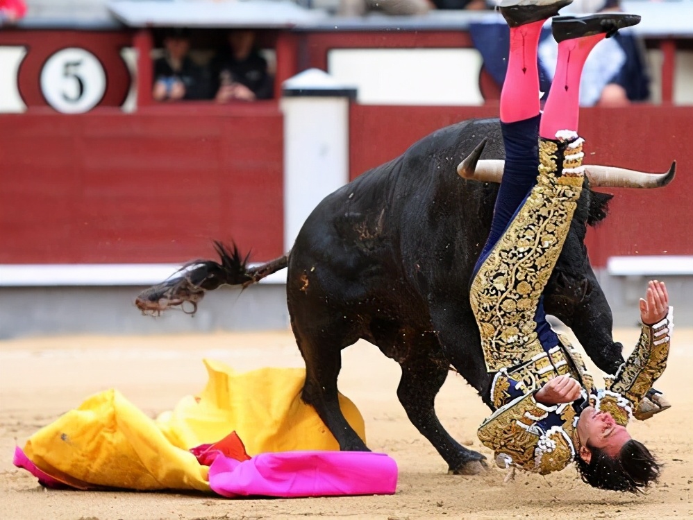 你不知道的国家冷知识(西班牙篇)